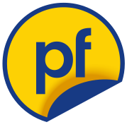 Pan Tomasz